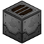 Sewer