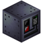 Processing Array