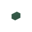 Dim Mint Luminax Button