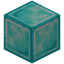 Ancient Diamond Block