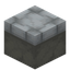 Felsic Tuff Road