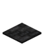 Deepslate Running Bond Path