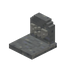Grave