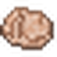 Wooden Crown