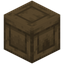 Advanced Socotra Beehive
