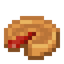 Melon Pie