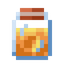 Glow Jam Jar