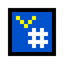 Dump Screen Module
