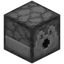 Dispenser
