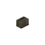 Palm Button