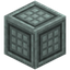 Crafty Crate