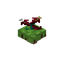 Floating Orechid Ignem