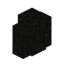 Sky Stone Wall