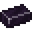 Trinaquadalloy Ingot