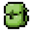 Green Fertilizer