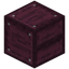 Crimson Drawer (1x2)