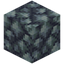 Raw Osmium Block
