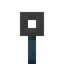 Tripwire Hook