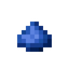 Lapis Lazuli Tiny Dust