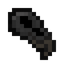 Cockatrice Skull