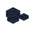Granite Rockpile
