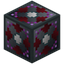 Reactor Passive Mekanism Fluid Port (Reinforced)
