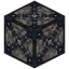 Raw Iridium Block 6x