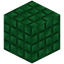 Lime Fire Bricks