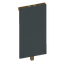 Gray Banner