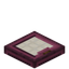 Crimson Paper Trapdoor