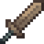 Cloggrum Sword