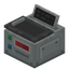 Modification Table