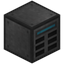 Cyan Disk Interface