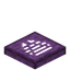 Lunar Trapdoor