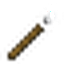 Flare Rod