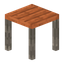 Acacia Table