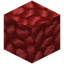 Block of Raw Ventium