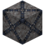 Gravel 4x