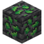 Deepslate Uranium Ore