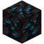 Blackstone Apatite Ore