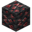 Deepslate Gleaming Ore