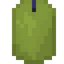 Conifer Super Candle Base
