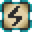 Glyph of Discharge