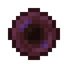 Fluix Pearl