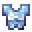 Glacite Chestplate