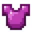 Gravitite Chestplate