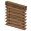 Jungle Blinds