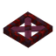 Crimson Ranch Trapdoor