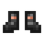 Electromancer Boots