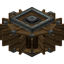 Water Wheel